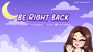 Violet Brandani smPgTRRCHN9cpqkBzf5g4xVfEz0nAPAC-5