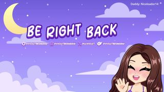 Violet Brandani smPgTRRCHN9cpqkBzf5g4xVfEz0nAPAC-6