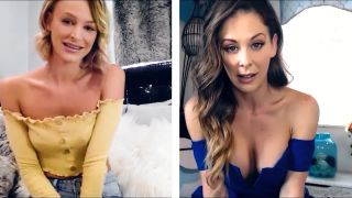 [GetFreeDays.com] Cherie Deville Emma Hix Missing Her Daughter Dearly kristen scott lesbian porn-1