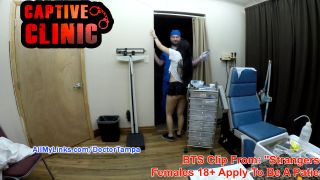 Naked behind the scenes from raya nguyen sexual deviance disor....-2