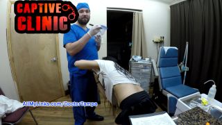 Naked behind the scenes from raya nguyen sexual deviance disor....-3