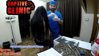 Naked behind the scenes from raya nguyen sexual deviance disor....-8