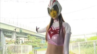 [SuperMisses.com] ZEPE-88 HEROINE Conquest Ninja Saint Corps Bird Crutcher-006-2