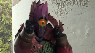 [SuperMisses.com] ZEPE-88 HEROINE Conquest Ninja Saint Corps Bird Crutcher-006-3