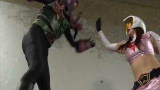 [SuperMisses.com] ZEPE-88 HEROINE Conquest Ninja Saint Corps Bird Crutcher-006-5