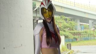 [SuperMisses.com] ZEPE-88 HEROINE Conquest Ninja Saint Corps Bird Crutcher-006-6