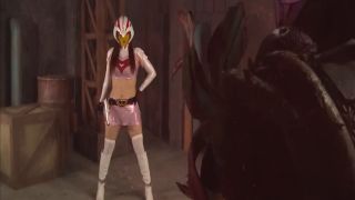 [SuperMisses.com] ZEPE-88 HEROINE Conquest Ninja Saint Corps Bird Crutcher-006-7