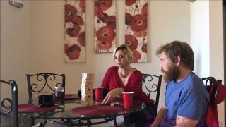 online porn clip 20 Brianna Beach. Aunt & Nephew's Holiday Misadventure [HD 1.47 GB] | fetish | fetish porn femdom in mainstream-1