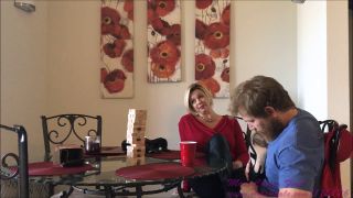 online porn clip 20 Brianna Beach. Aunt & Nephew's Holiday Misadventure [HD 1.47 GB] | fetish | fetish porn femdom in mainstream-2