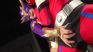 [SuperMisses.com] SPSE-22 The Fall of the Macho Hero Female Executive Vervios-002-0