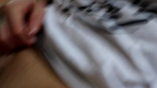 Early morning breakfast Sex Clip Video Porn Download Mp4-3
