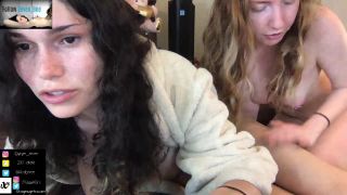 Shemale Webcams Video for May 04, 2019 – 07 Webcam!-0