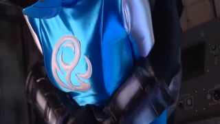 [SuperMisses.com] SPSC-03 Senkuujar-021-1