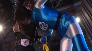 [SuperMisses.com] SPSC-03 Senkuujar-021-6