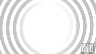 porn video 42 Mistress An Li - Under My Spell - femdom - pov vintage fetish porn-0