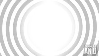 porn video 42 Mistress An Li - Under My Spell - femdom - pov vintage fetish porn-3