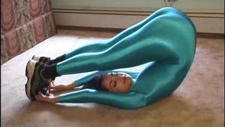 [SiteRip] BodySheen ElanaStretch-3