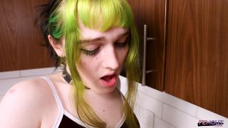 Lola Love's Climax! Download New Porn Video Fast Mode or ...-1