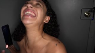Takosha (Blowjob porn)-5