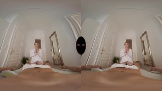 Video Melody Massages Every Inch Of Your Body : Melody Marks 2880p ...-0