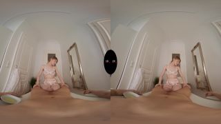 Video Melody Massages Every Inch Of Your Body : Melody Marks 2880p ...-1