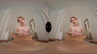 Video Melody Massages Every Inch Of Your Body : Melody Marks 2880p ...-7