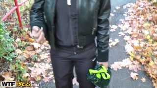 PublicSexAdventures - Alie - Teen-2