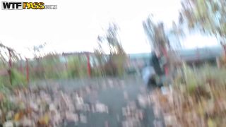 PublicSexAdventures - Alie - Teen-8