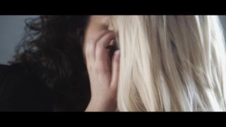 Lovita Fate, Emylia Argan (Gentle Moving  )-2