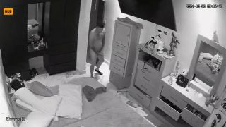 Voyeur 714 Mexico Apodaca ajxSsDmSy-0
