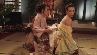 free porn clip 9 Casey Calvert, Kasey Kei - MUSES: Kasey Kei - kasey kei - hardcore porn blacked hardcore fuck-1