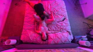 Watch Hot Night Passion Romance Full HD Tonight-1