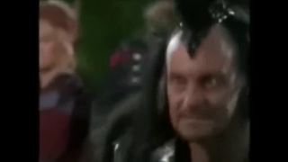 CatyBlackRose - 10 hours Xena Battle Cry Grito de guerra War Cry #Xena-2