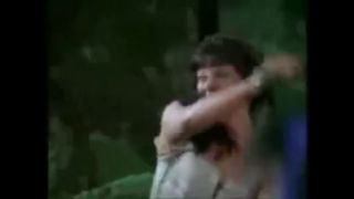 CatyBlackRose - 10 hours Xena Battle Cry Grito de guerra War Cry #Xena-7