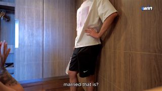 free xxx video 8 Unipcorn -  ,   ,   ! - [PornHub] (FullHD 1080p) - fetish - femdom porn girl crush fetish-2