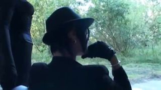 Alex D - Secret Affair Sex Clip Video Porn Download Mp4-1
