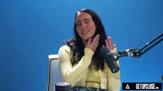 6238 How Women Orgasm With The Passionate Cadence Lux Solo Fe...-1