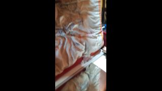 Xgourmandyz 62021829 video 2024-05-27 10-42-1