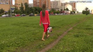 free adult video 41 futa foot fetish CityFeet – A summer barefoot day. Part 1., cityfeet on feet porn-8