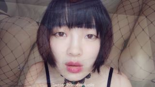online xxx clip 47 Muzilo – Demon Goon - joi - pov thumbzilla femdom-5