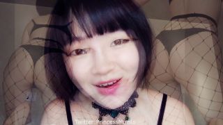 online xxx clip 47 Muzilo – Demon Goon - joi - pov thumbzilla femdom-6