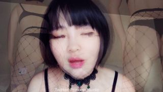 online xxx clip 47 Muzilo – Demon Goon - joi - pov thumbzilla femdom-7