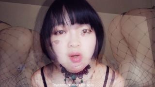 online xxx clip 47 Muzilo – Demon Goon - joi - pov thumbzilla femdom-9
