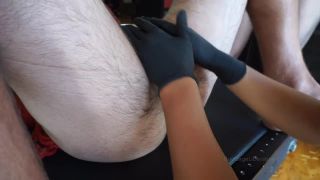 Kinky Threesome Video Sex Download Porn-1