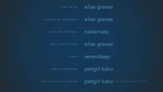 Kinky Threesome Video Sex Download Porn-9