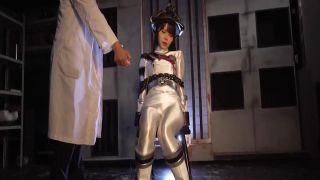 [WarAnLov.com] [TBW-31] Heroine Mental Control Vol.31 Jinjyugar-012-4