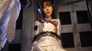 [WarAnLov.com] [TBW-31] Heroine Mental Control Vol.31 Jinjyugar-012-9