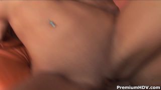 Amy Reid Loves Her Job (Amateur porn)-7