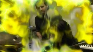 online xxx clip 15 heels fetish porn Radium #1, tit fucking on femdom porn-8
