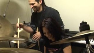 online xxx clip 15 heels fetish porn Radium #1, tit fucking on femdom porn-9